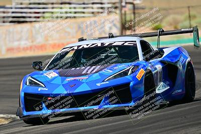 media/Jun-07-2025-Speed Ventures (Sat) [[b125dfaa5b]]/Red group/Session 3 (Turn 4)/